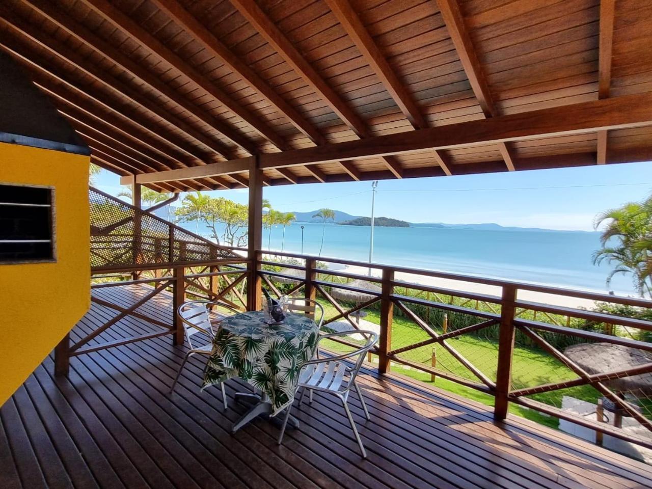 Aparthotel Beira Do Mar