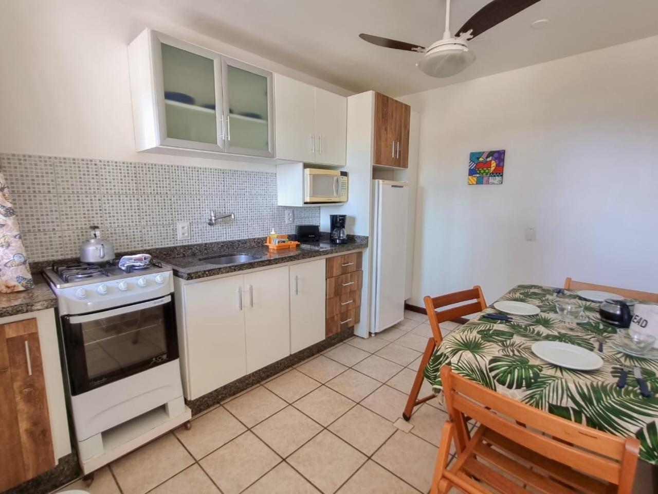 Aparthotel Beira Do Mar