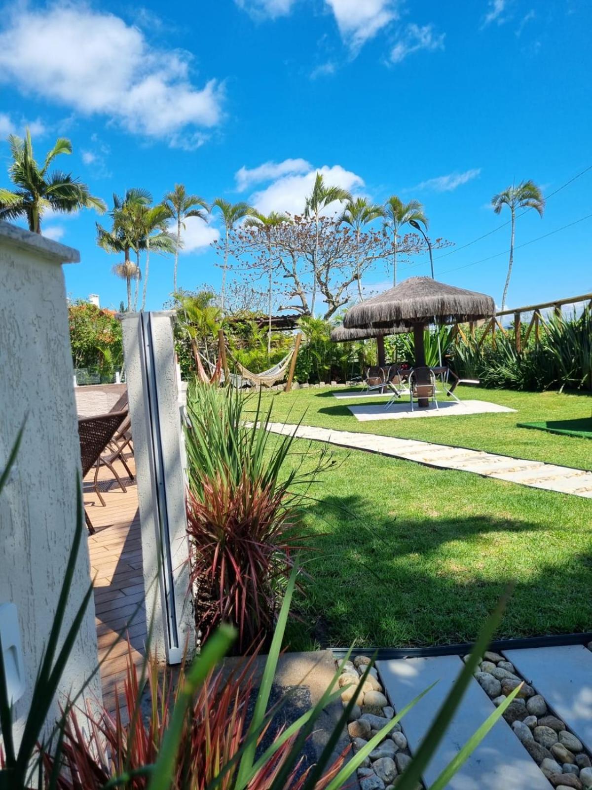 Aparthotel Beira Do Mar *